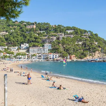 דירה 1pand02 יפראנק