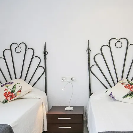 1pand02 * יפראנק