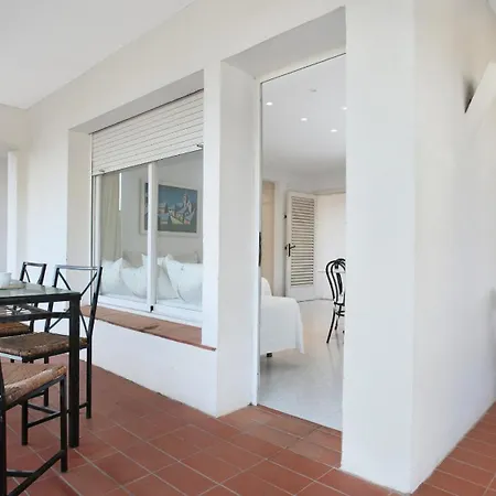 Apartment 1pand02