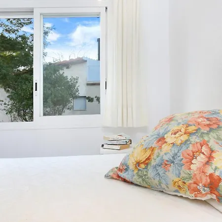 1pand02 יפראנק