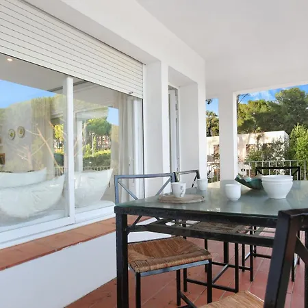 דירה 1pand02 יפראנק