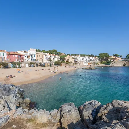 1pand02 דירה יפראנק