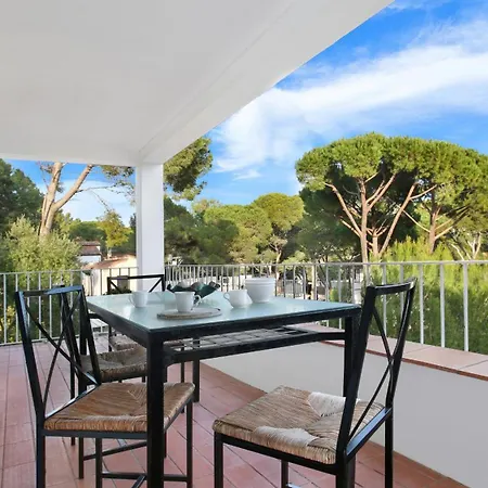 Apartament 1pand02
